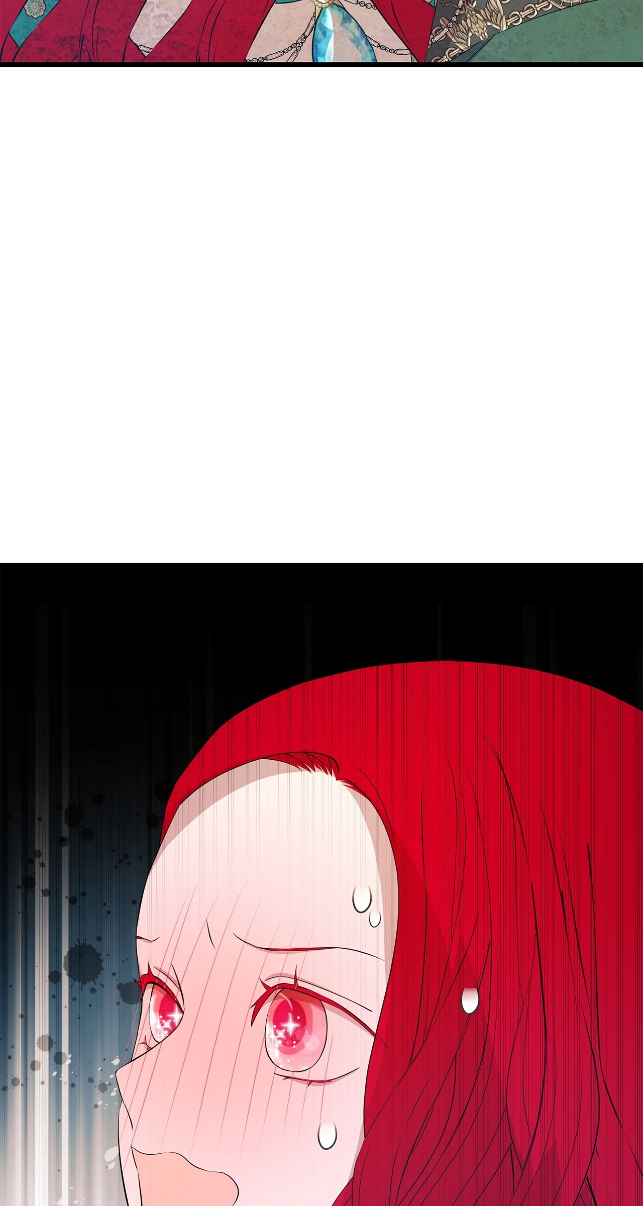 Chapter 88 - Image 56