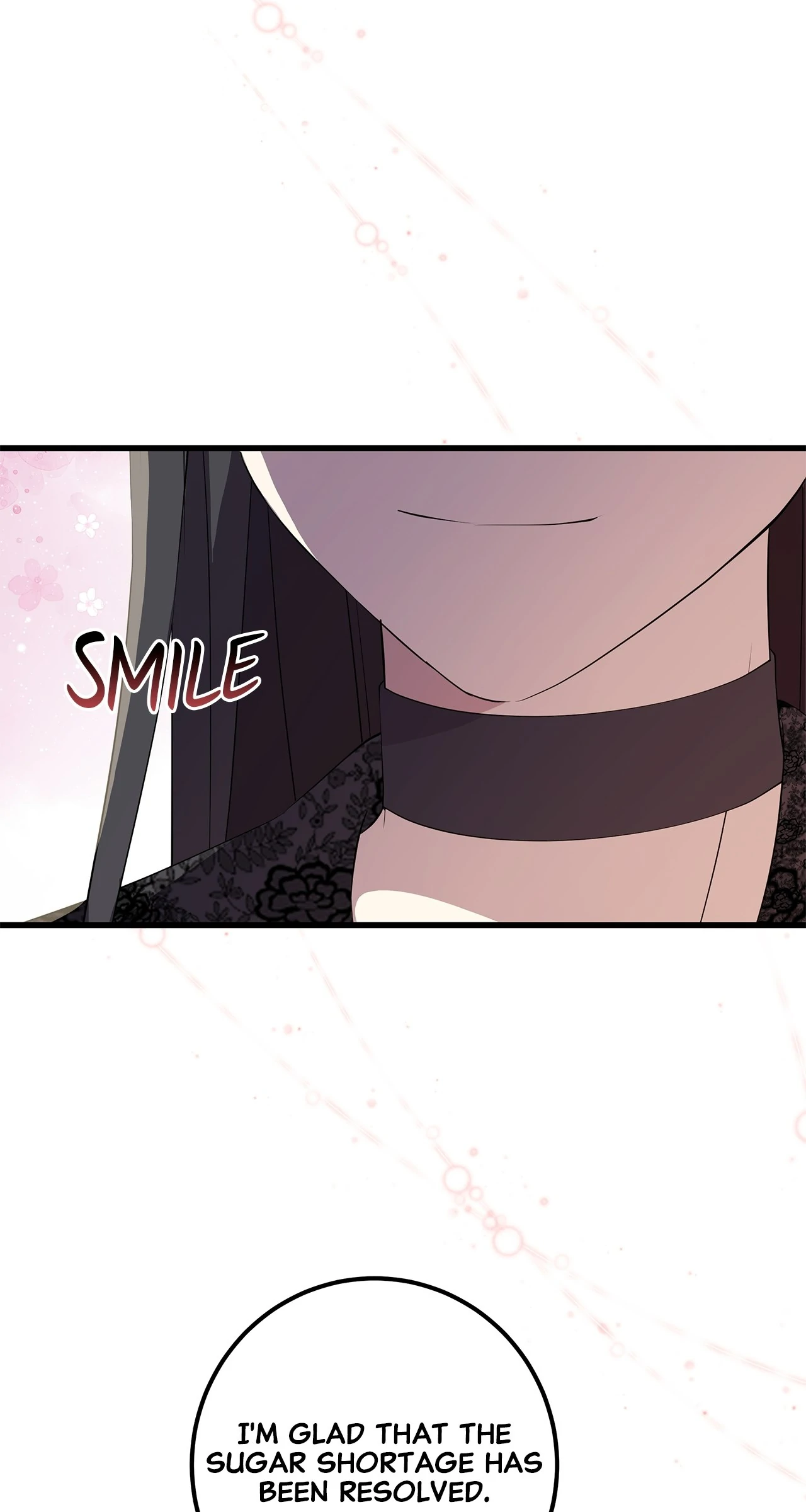 Chapter 88 - Image 5