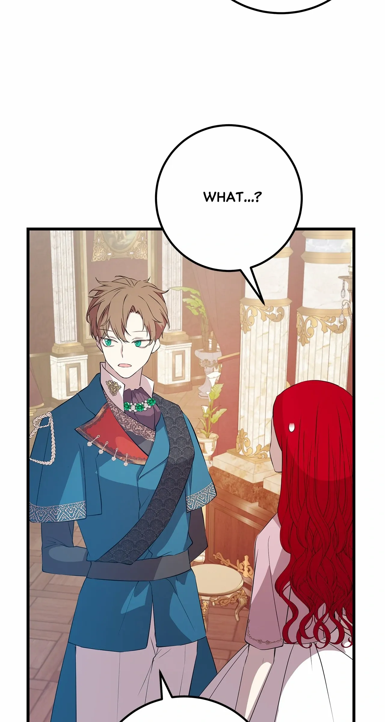 Chapter 88 - Image 61