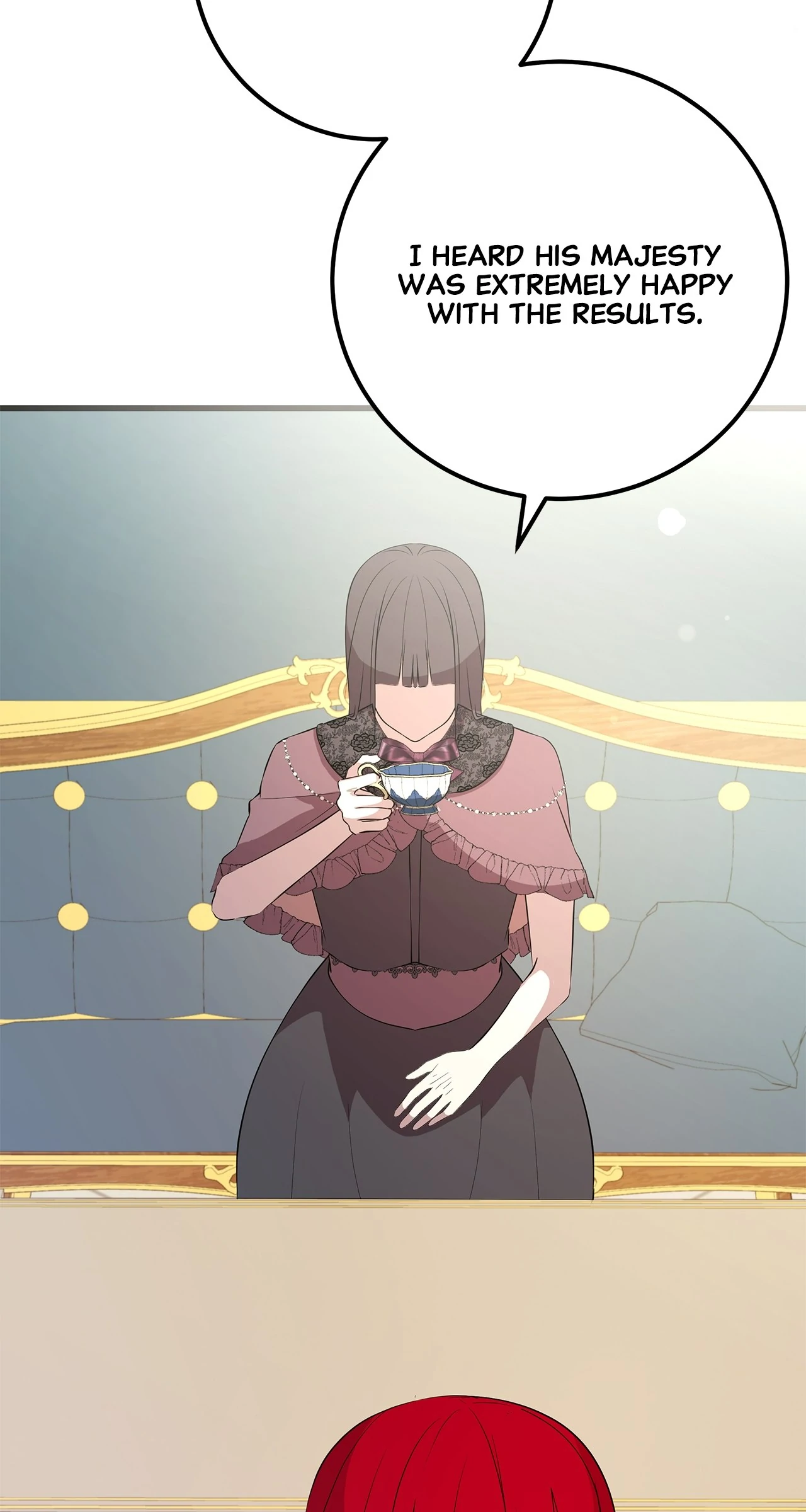 Chapter 88 - Image 6