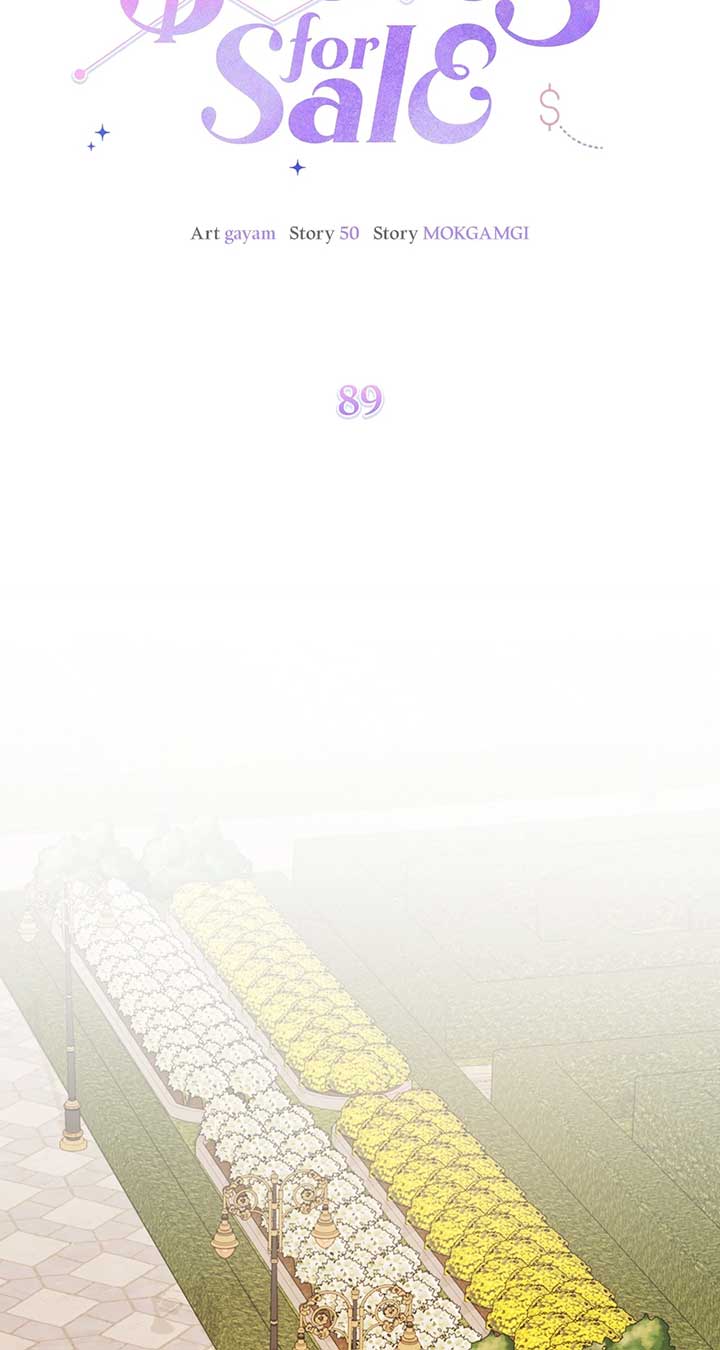 Chapter 89 - Image 11