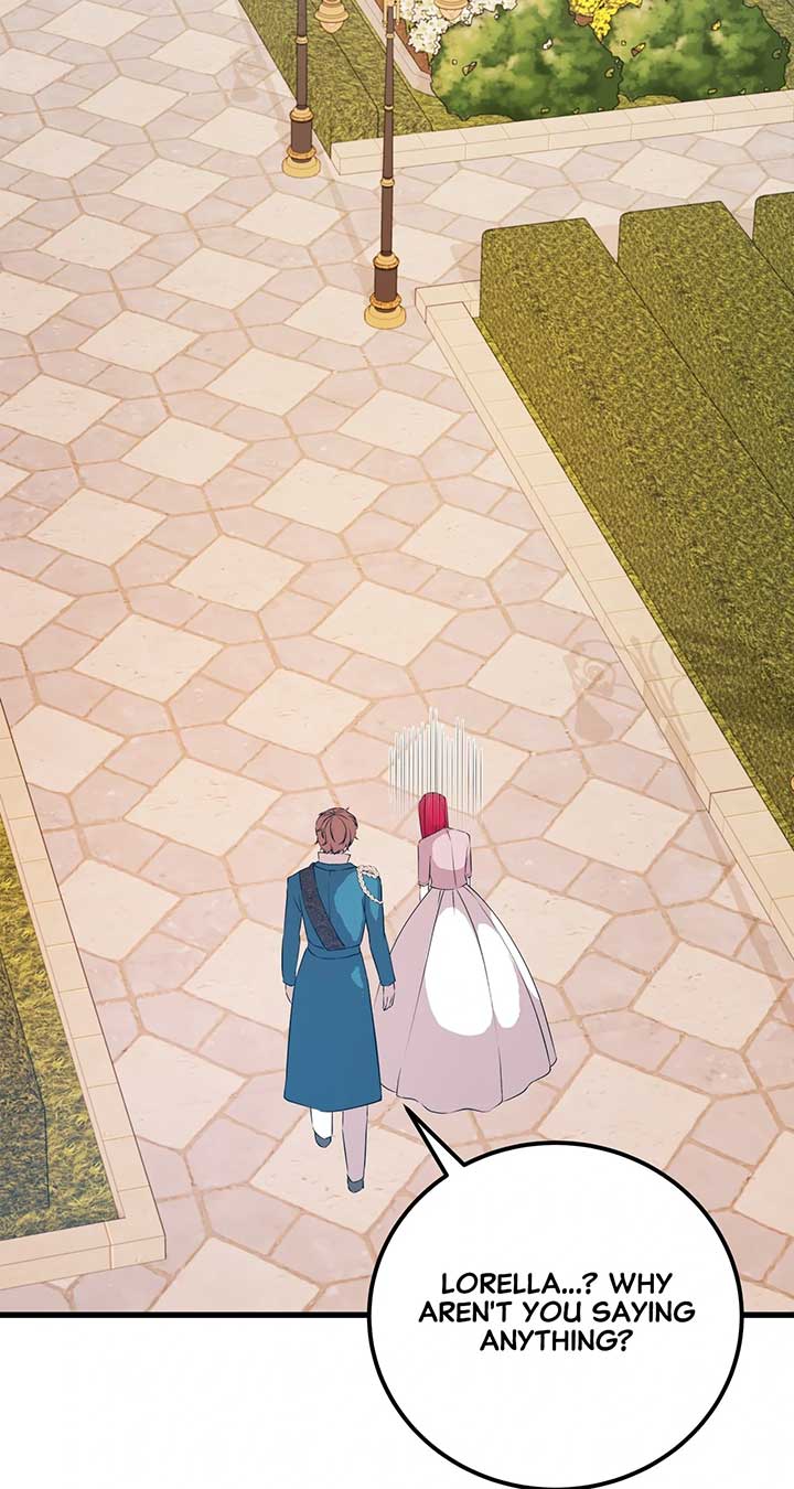 Chapter 89 - Image 12