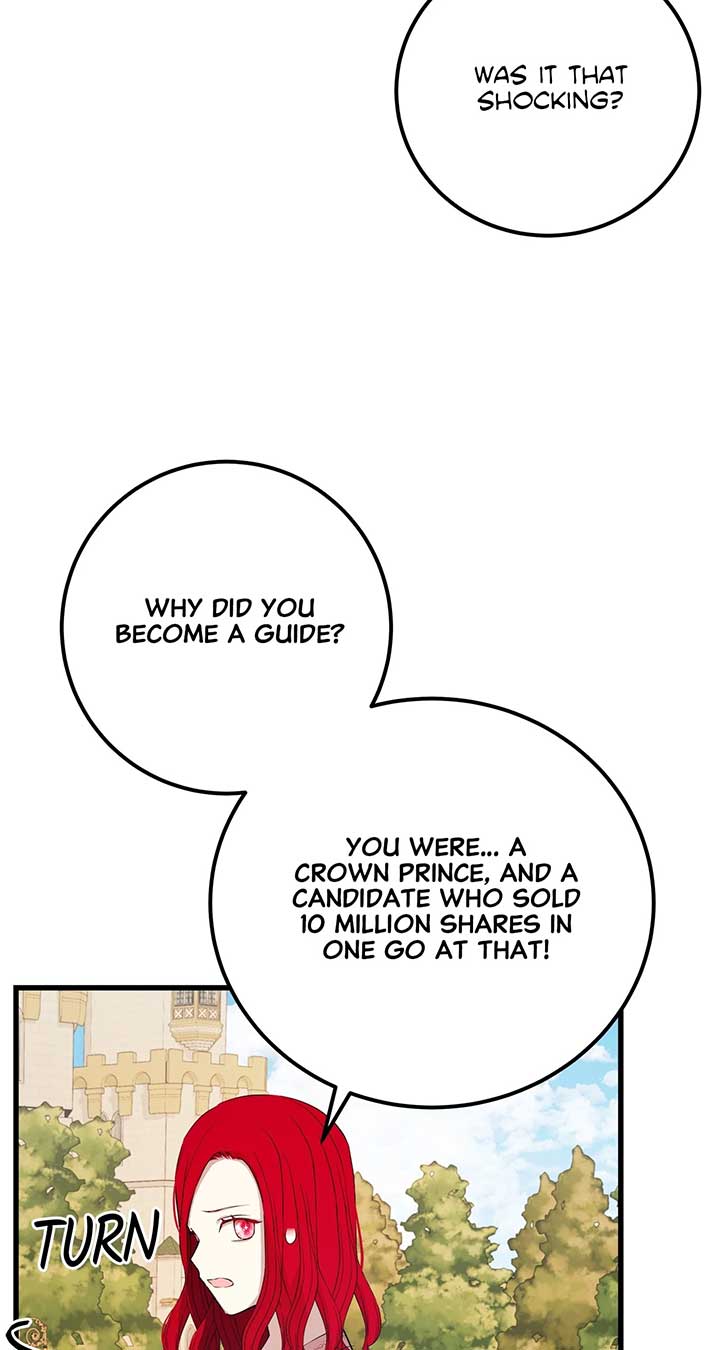 Chapter 89 - Image 14
