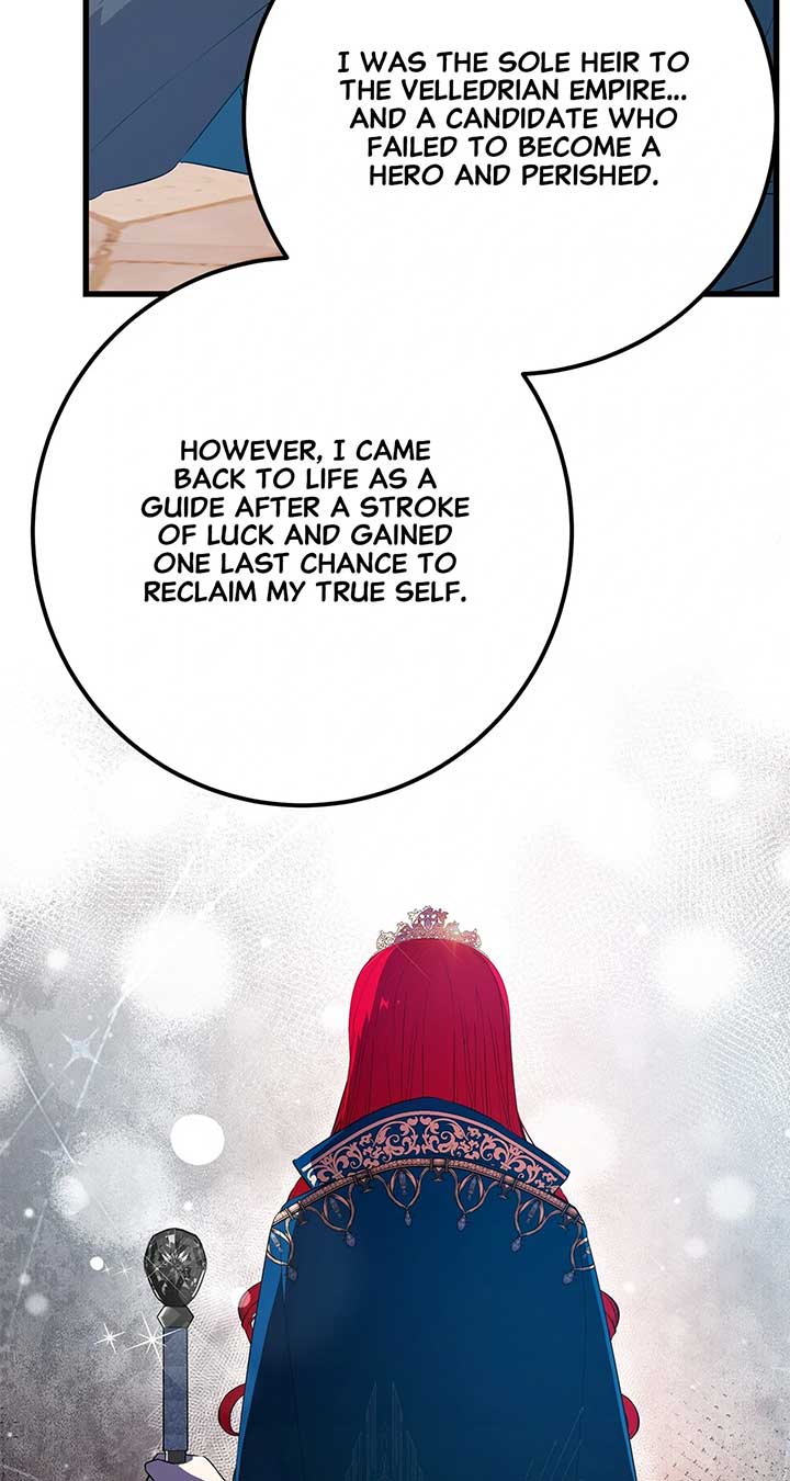 Chapter 89 - Image 18