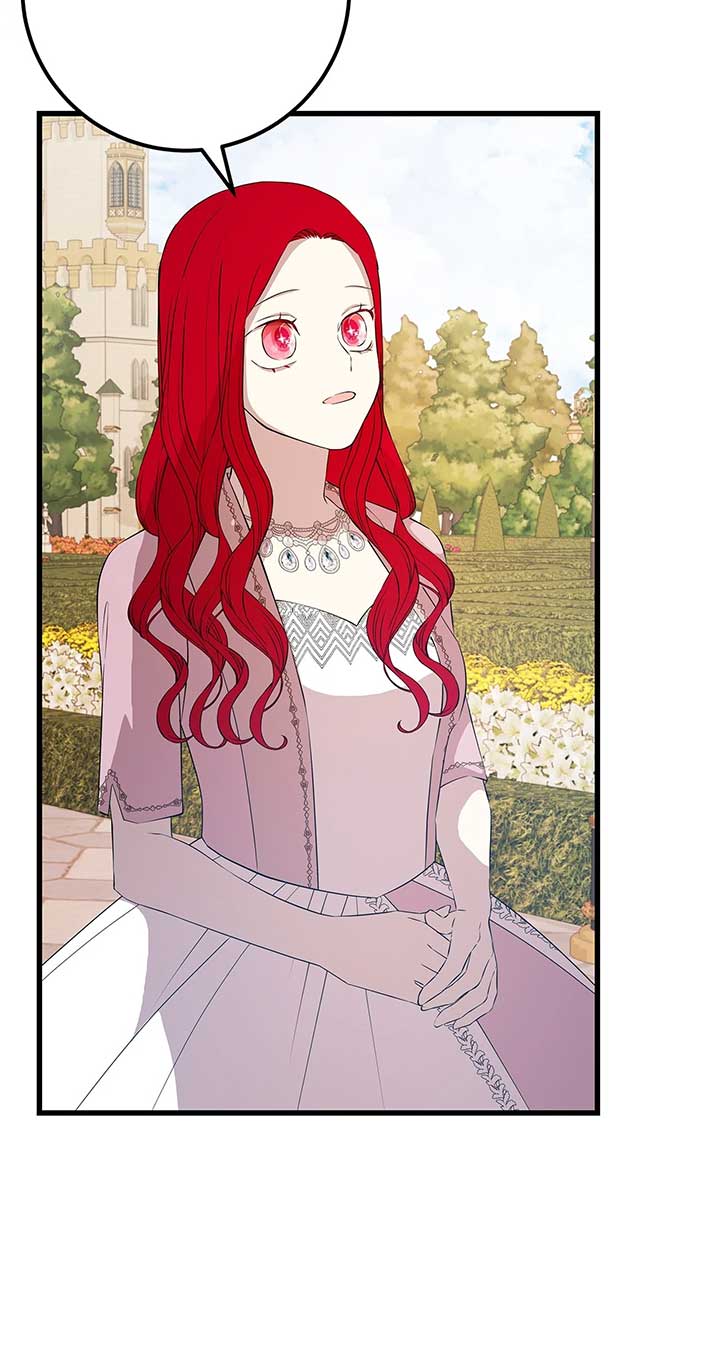 Chapter 89 - Image 20