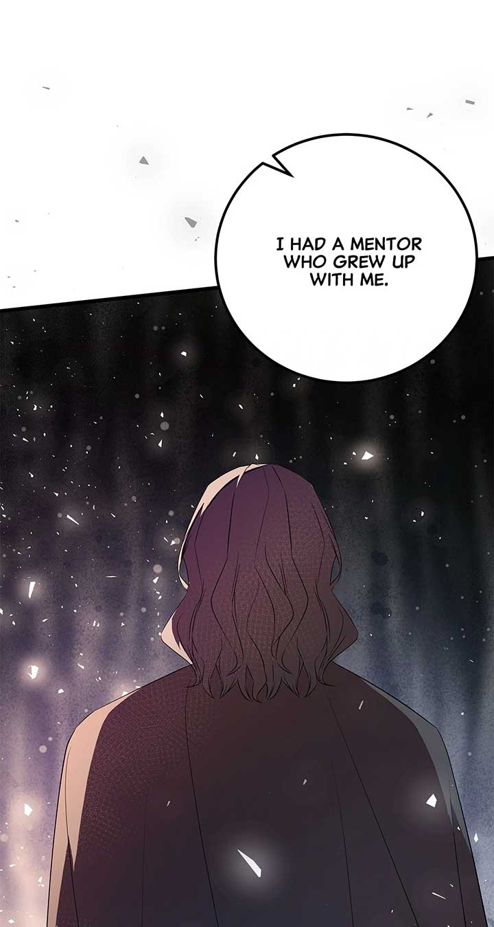 Chapter 89 - Image 21