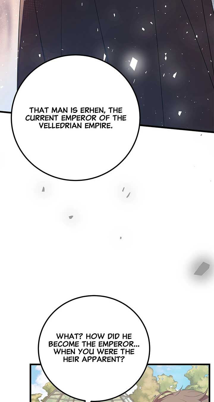 Chapter 89 - Image 22