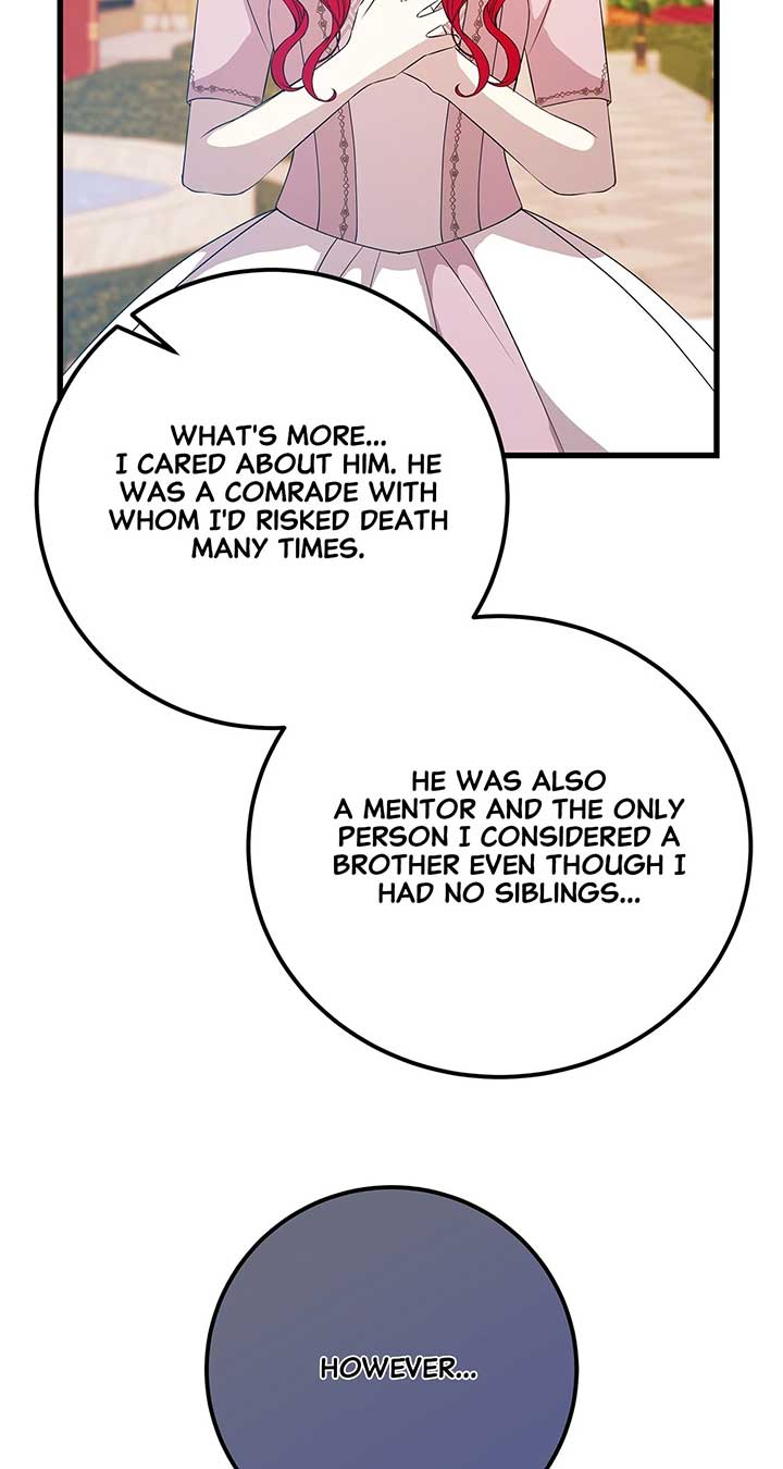 Chapter 89 - Image 27
