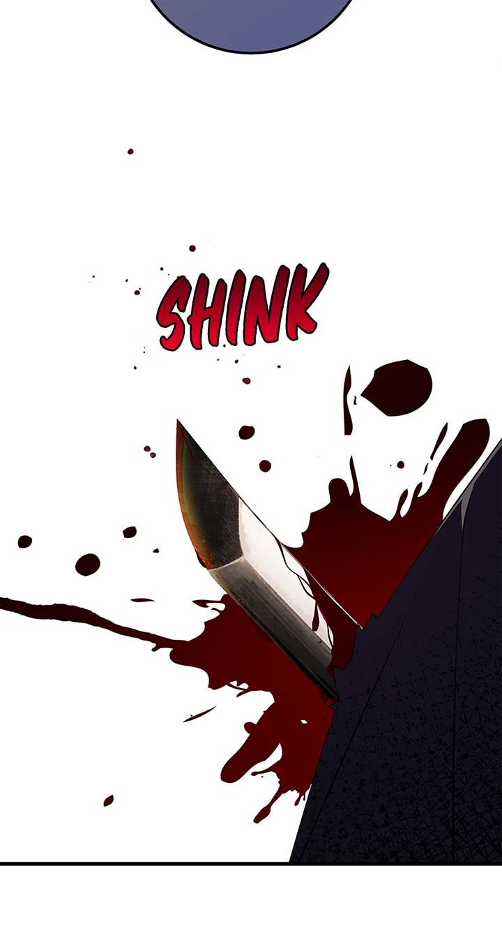 Chapter 89 - Image 28