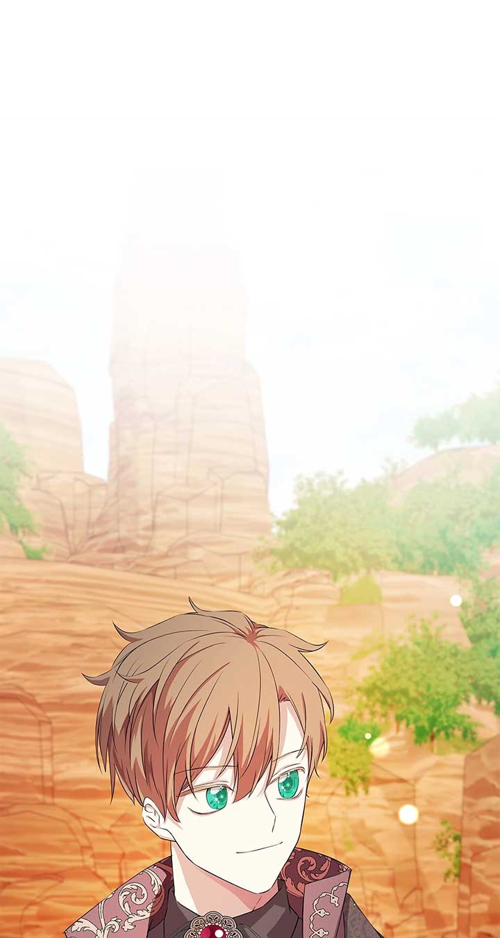 Chapter 89 - Image 2