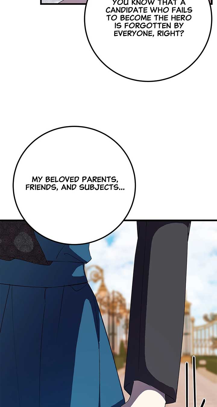 Chapter 89 - Image 35