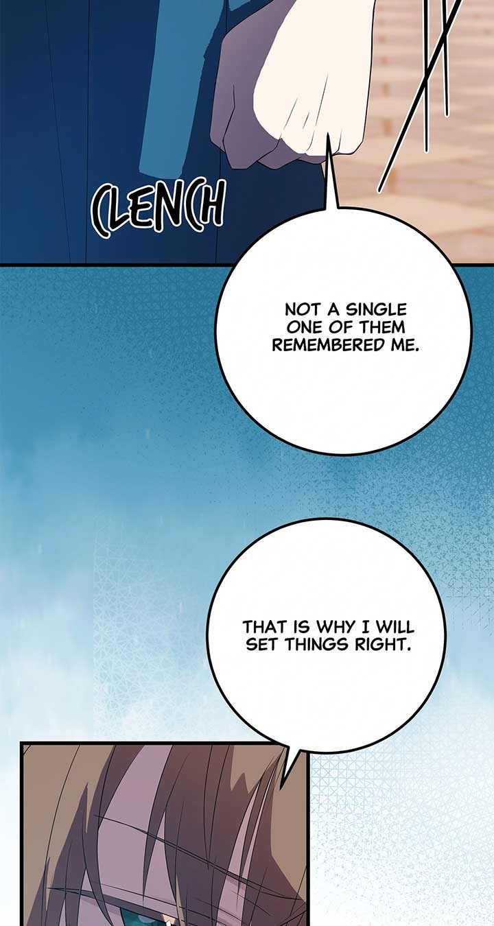Chapter 89 - Image 36