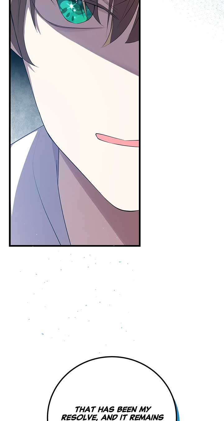 Chapter 89 - Image 37