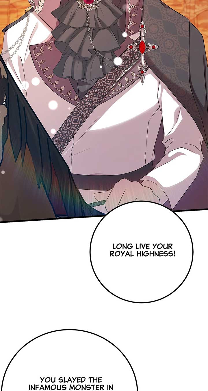 Chapter 89 - Image 3