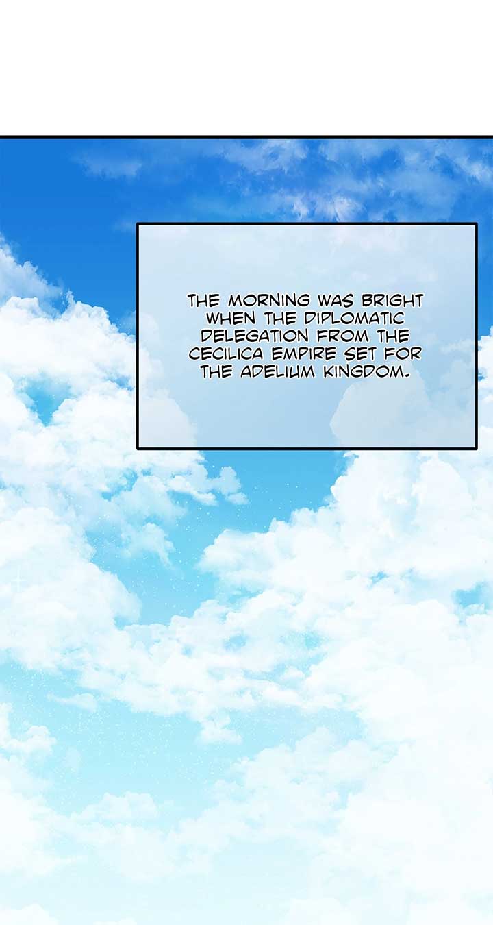 Chapter 89 - Image 39