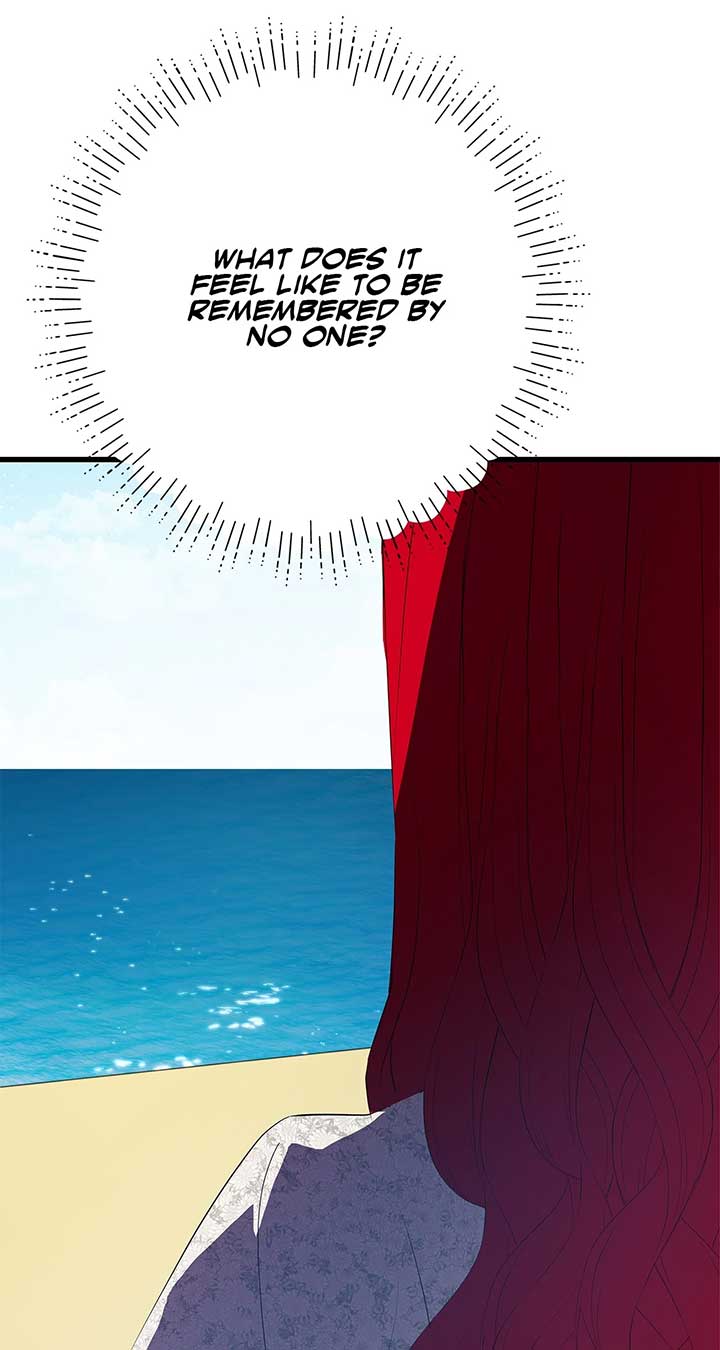 Chapter 89 - Image 41