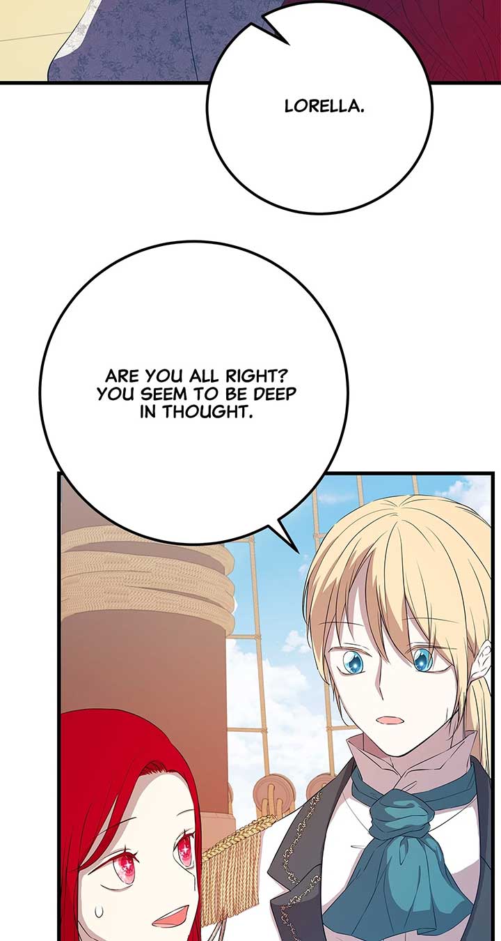 Chapter 89 - Image 42