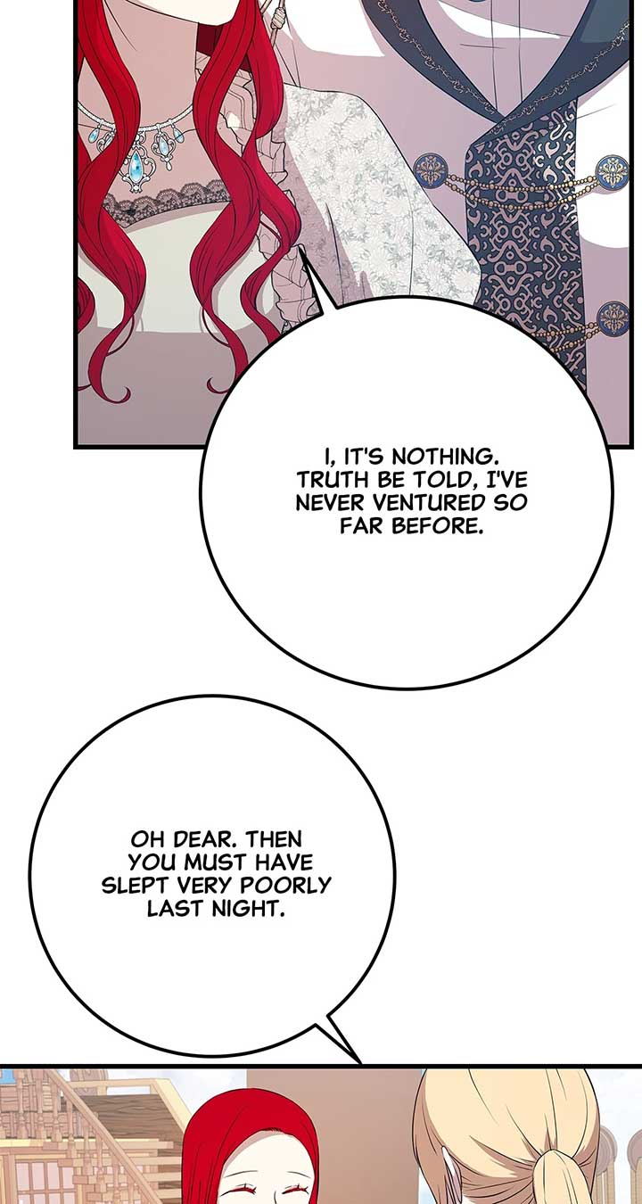 Chapter 89 - Image 43