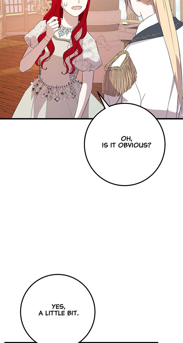 Chapter 89 - Image 44
