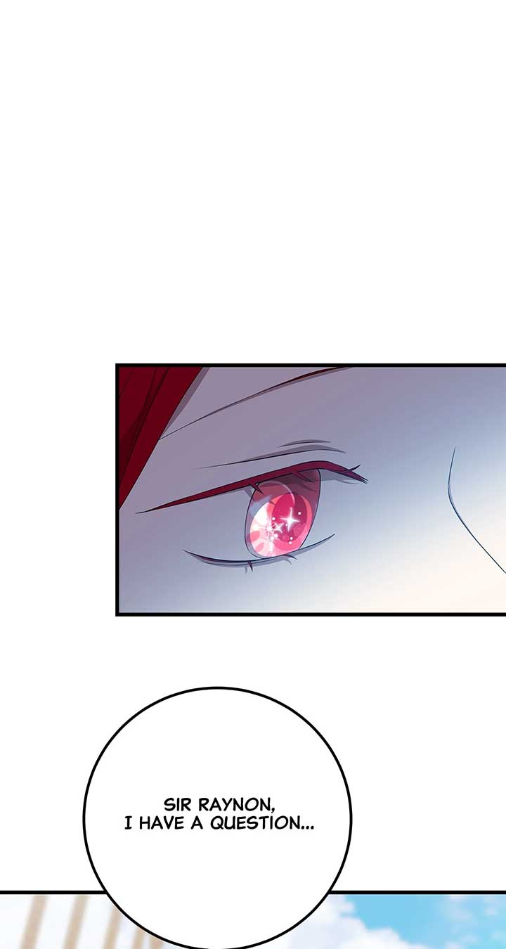Chapter 89 - Image 46
