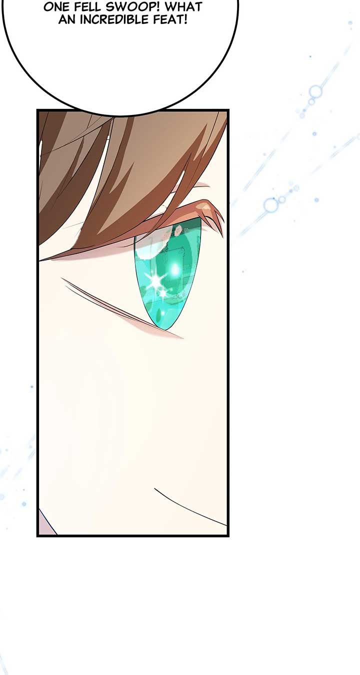 Chapter 89 - Image 4