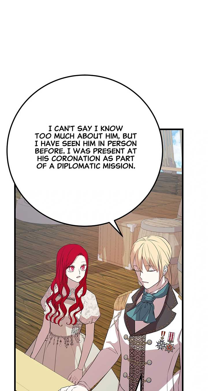 Chapter 89 - Image 49