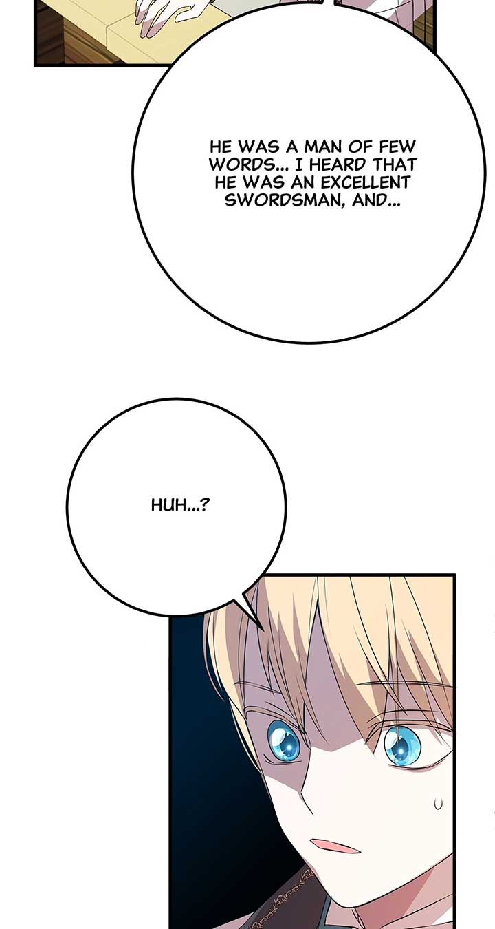 Chapter 89 - Image 50