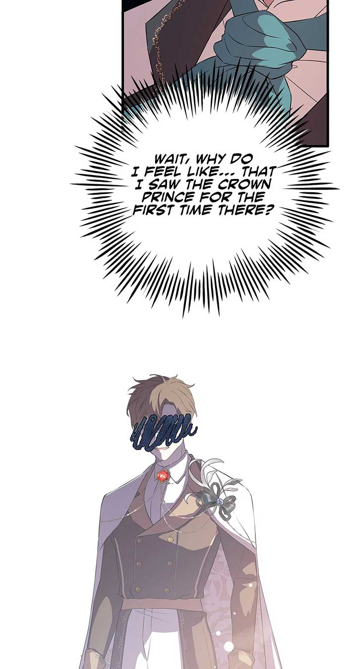 Chapter 89 - Image 51