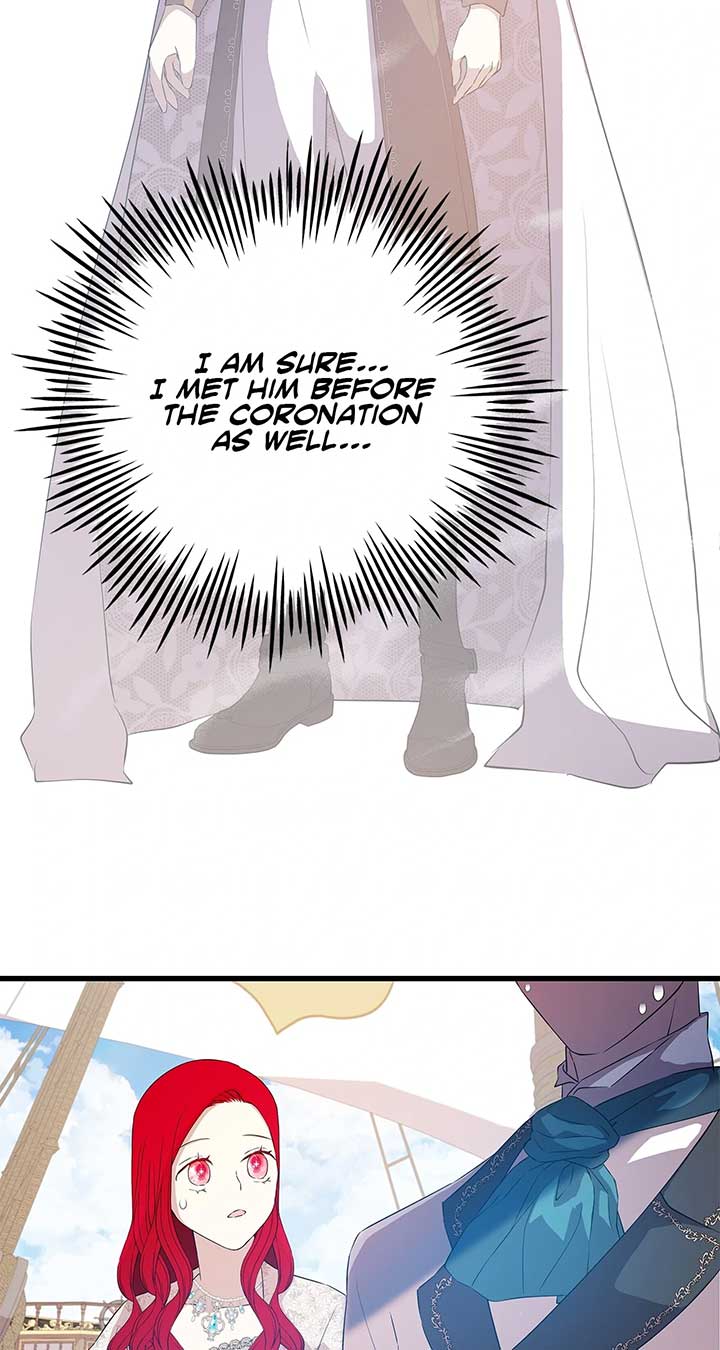 Chapter 89 - Image 52
