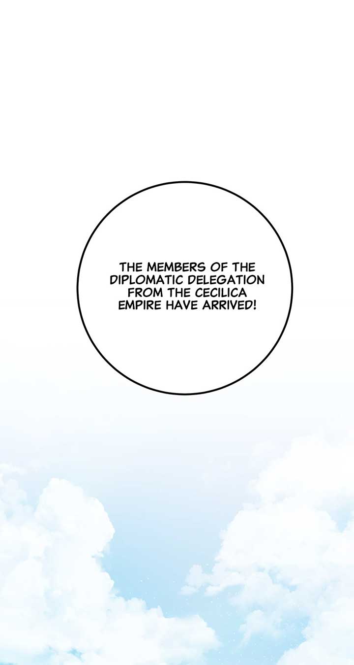 Chapter 89 - Image 55