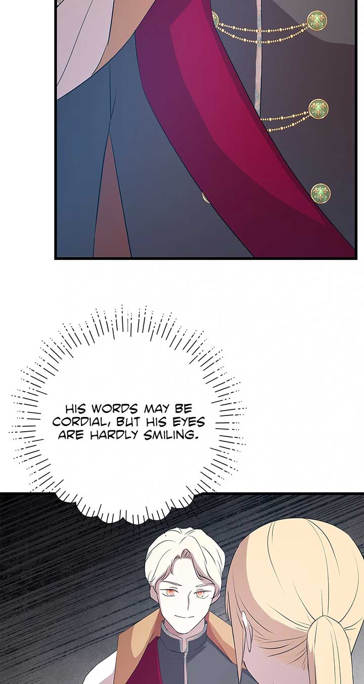 Chapter 89 - Image 60