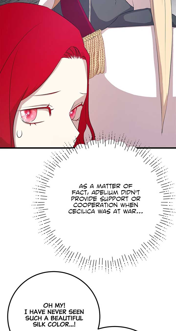 Chapter 89 - Image 61