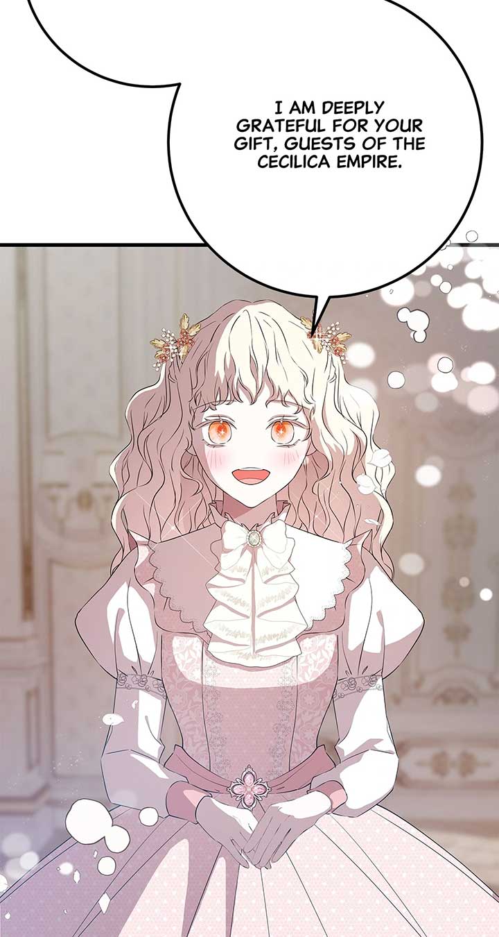 Chapter 89 - Image 62