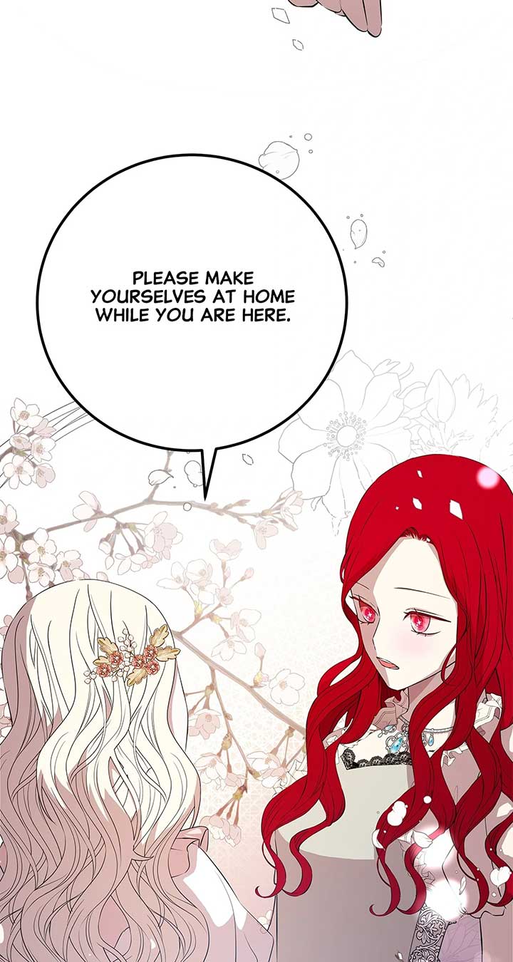 Chapter 89 - Image 64