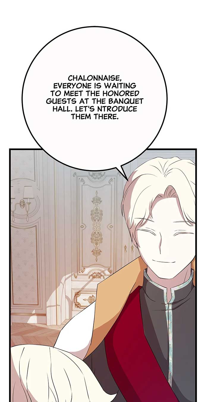 Chapter 89 - Image 67