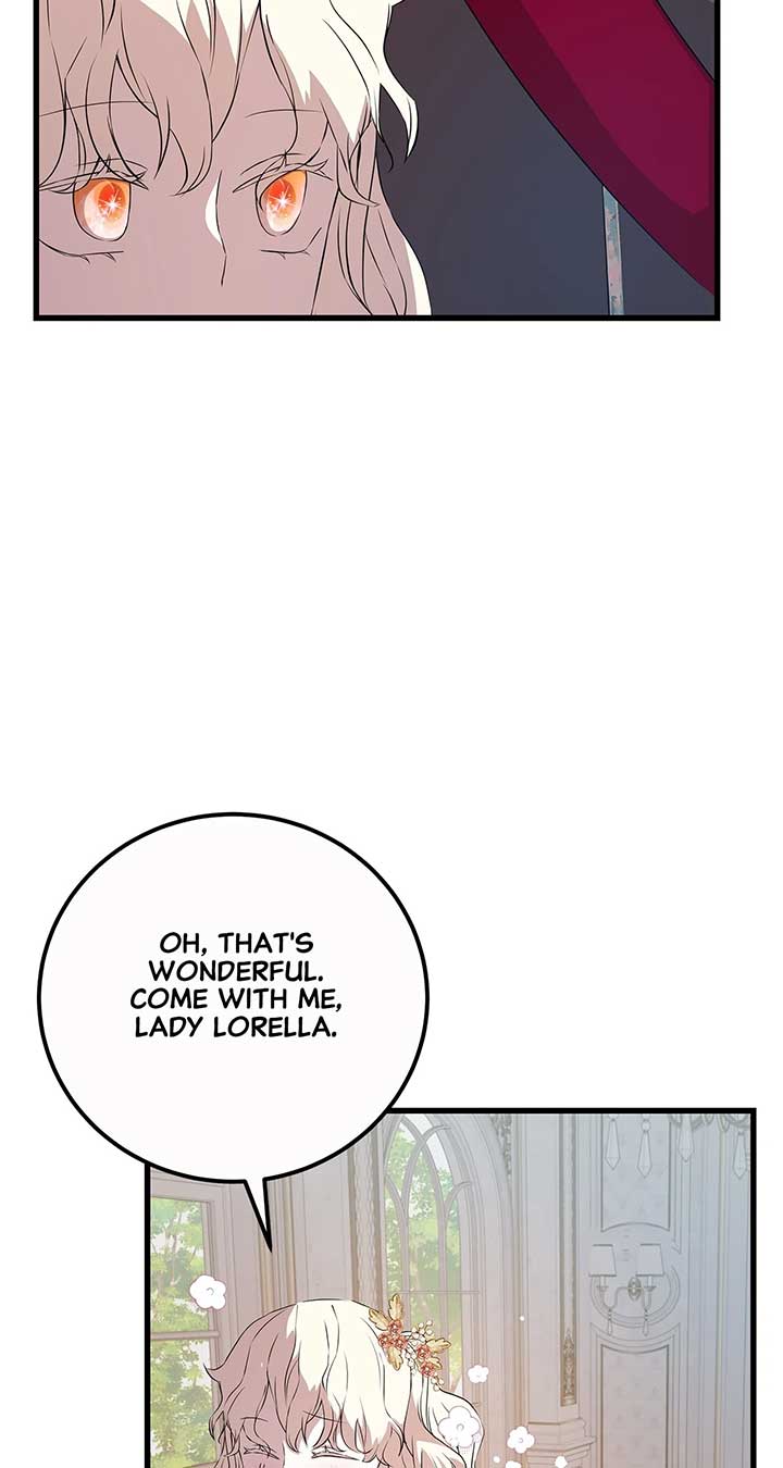 Chapter 89 - Image 68
