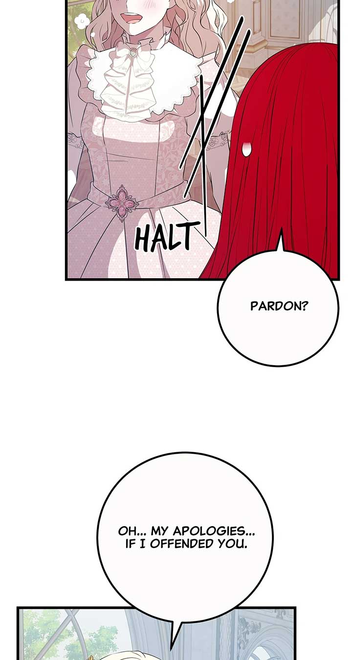 Chapter 89 - Image 69