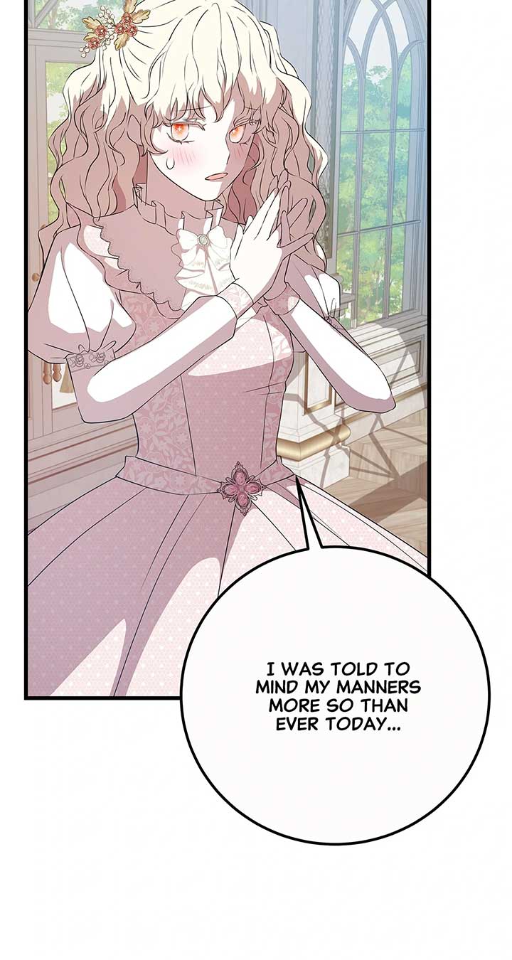 Chapter 89 - Image 70
