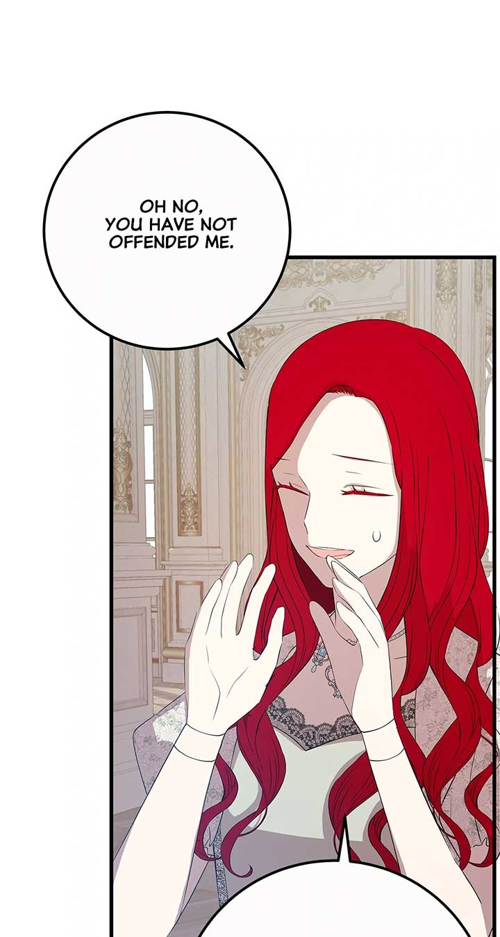 Chapter 89 - Image 71