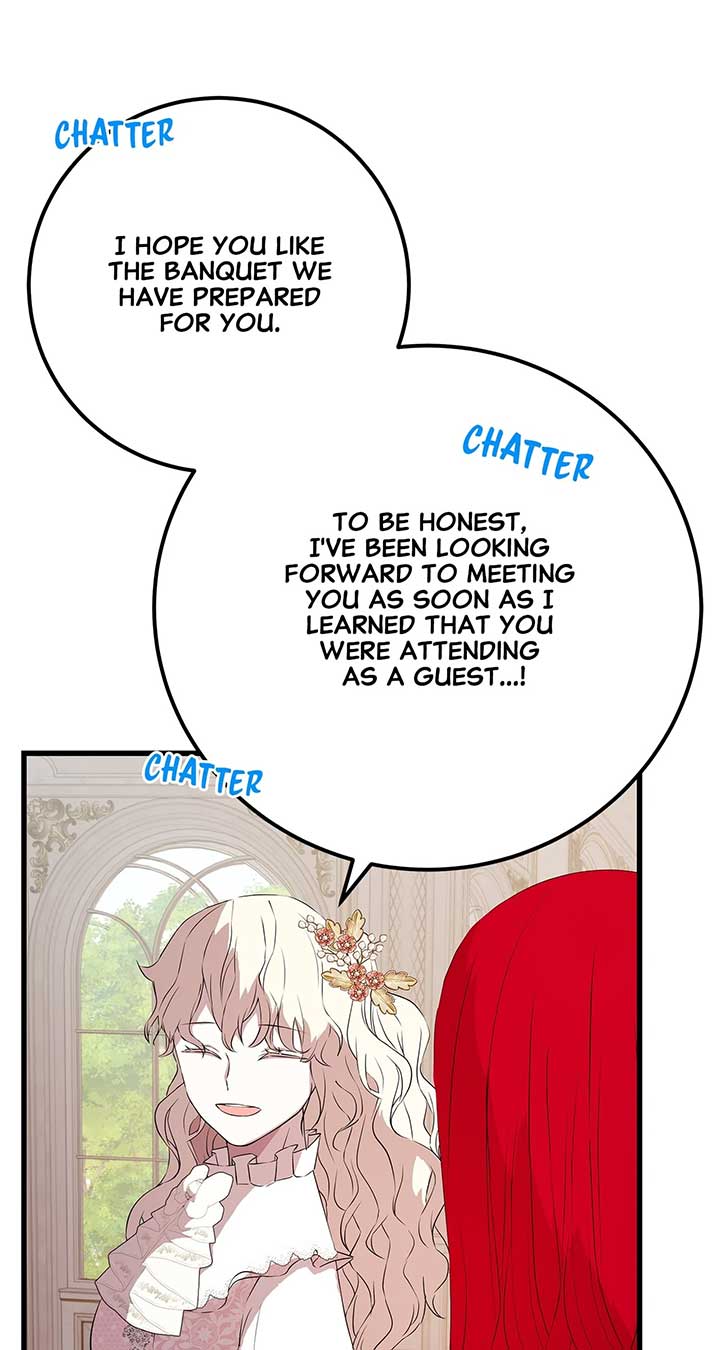 Chapter 89 - Image 74