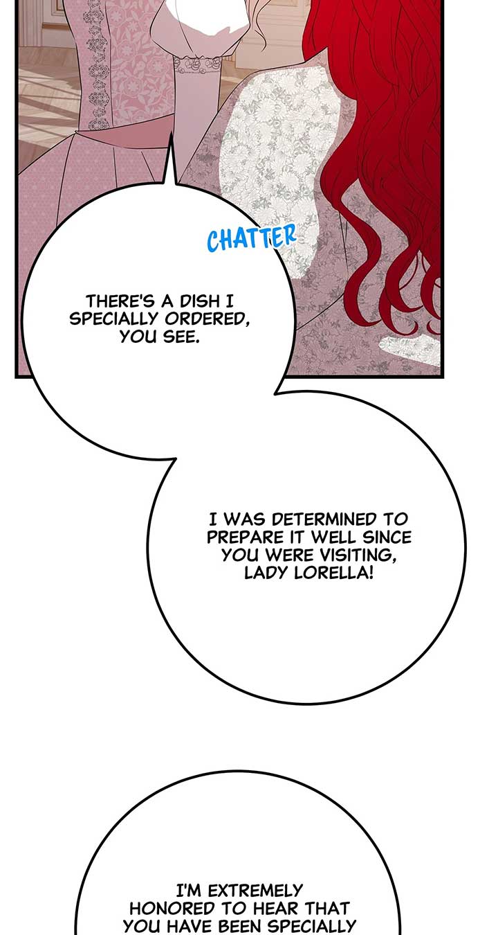 Chapter 89 - Image 75