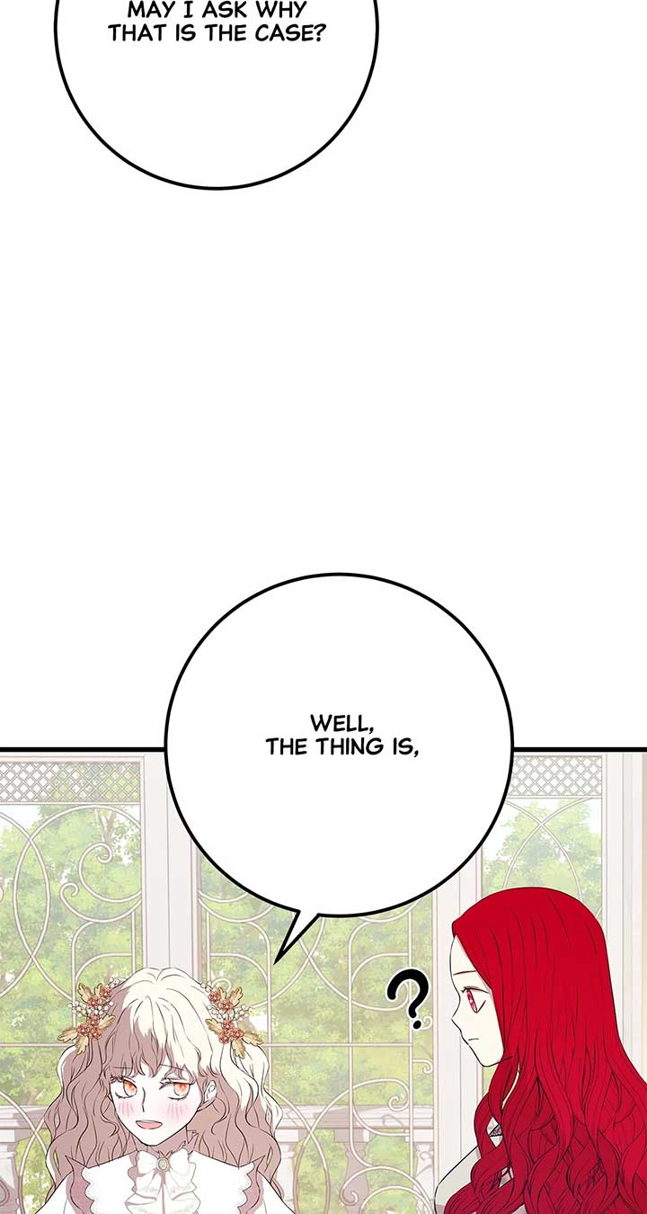 Chapter 89 - Image 77