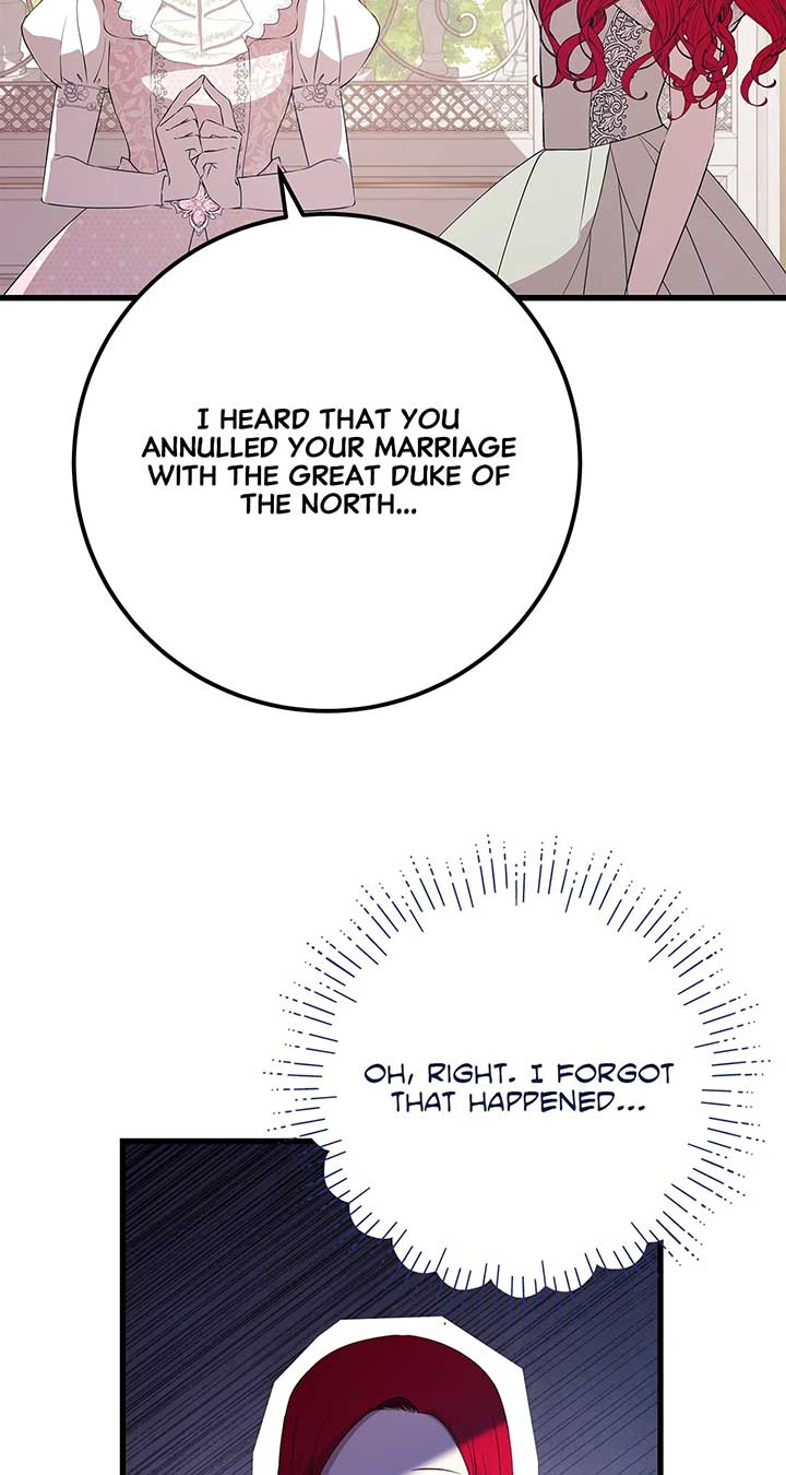 Chapter 89 - Image 78