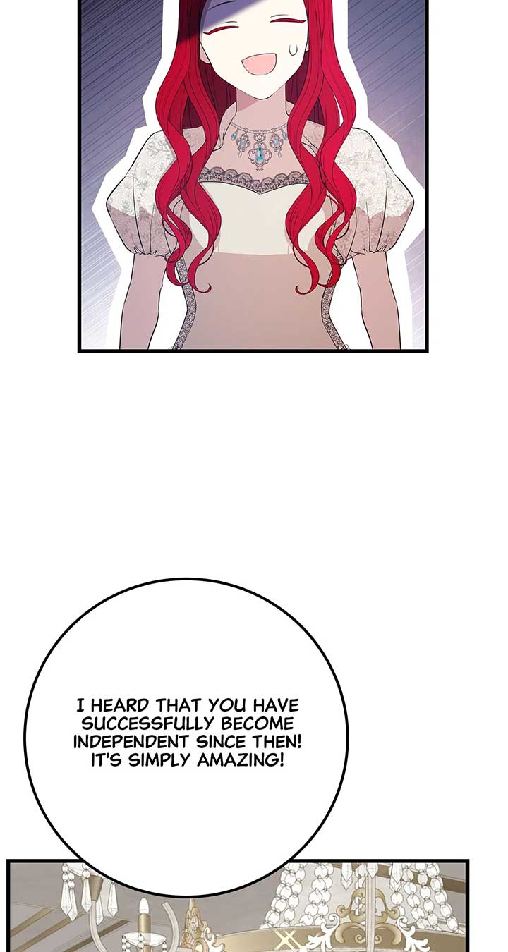 Chapter 89 - Image 79