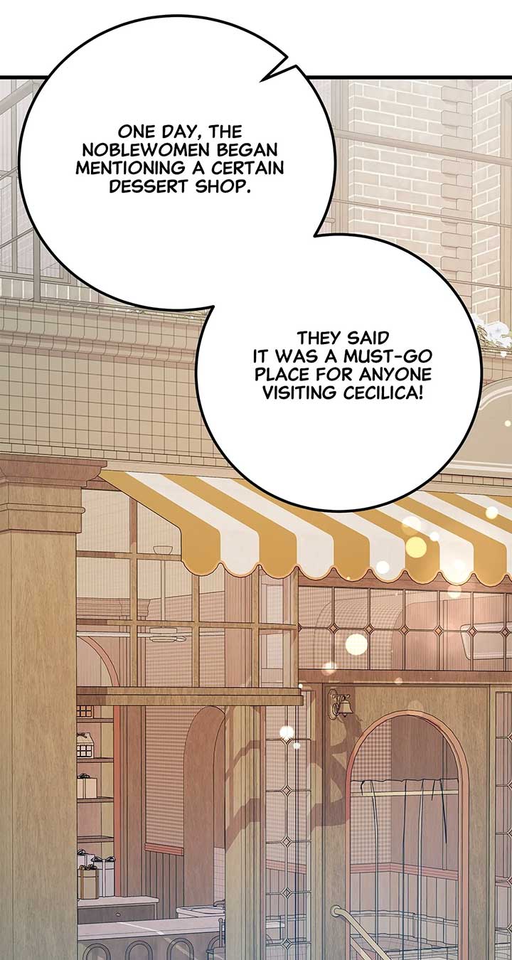 Chapter 89 - Image 82