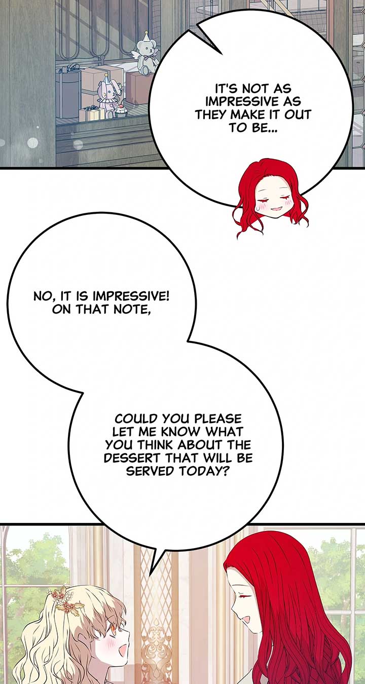 Chapter 89 - Image 83