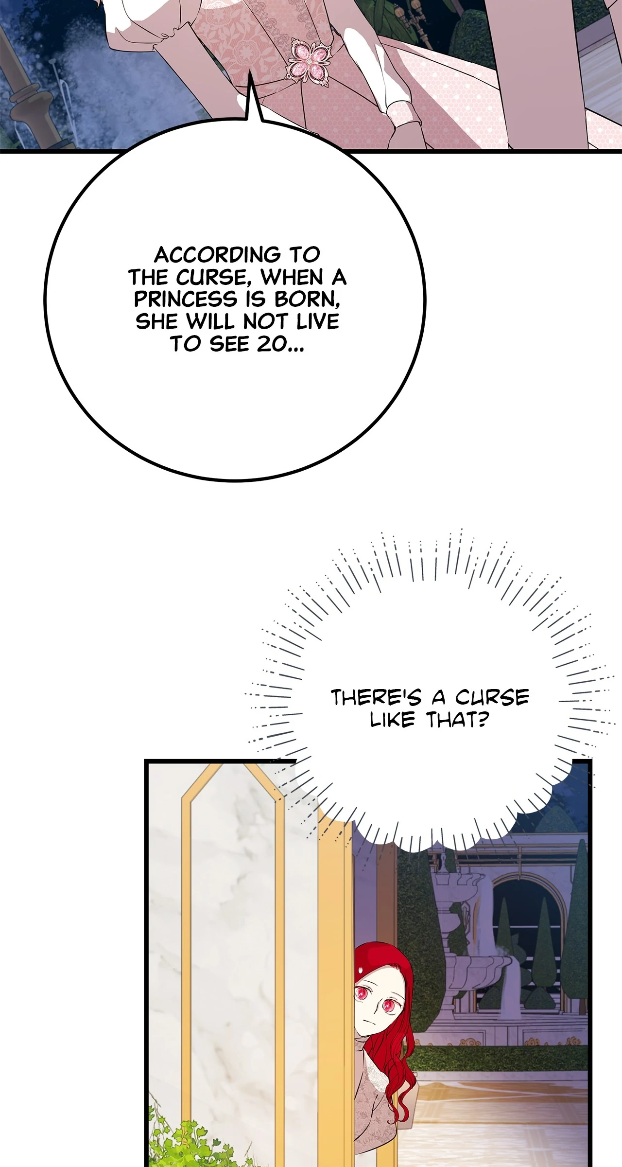 Chapter 90 - Image 12