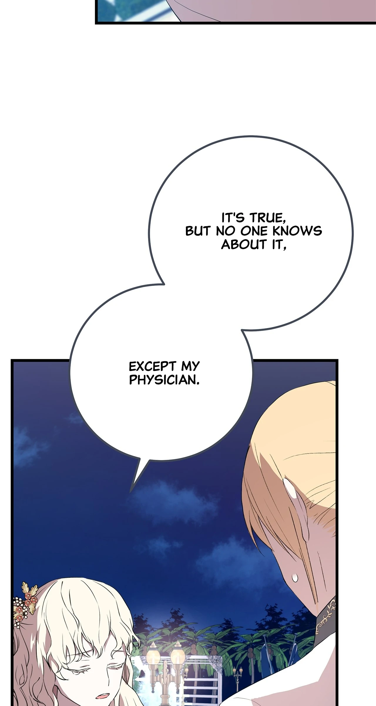 Chapter 90 - Image 19