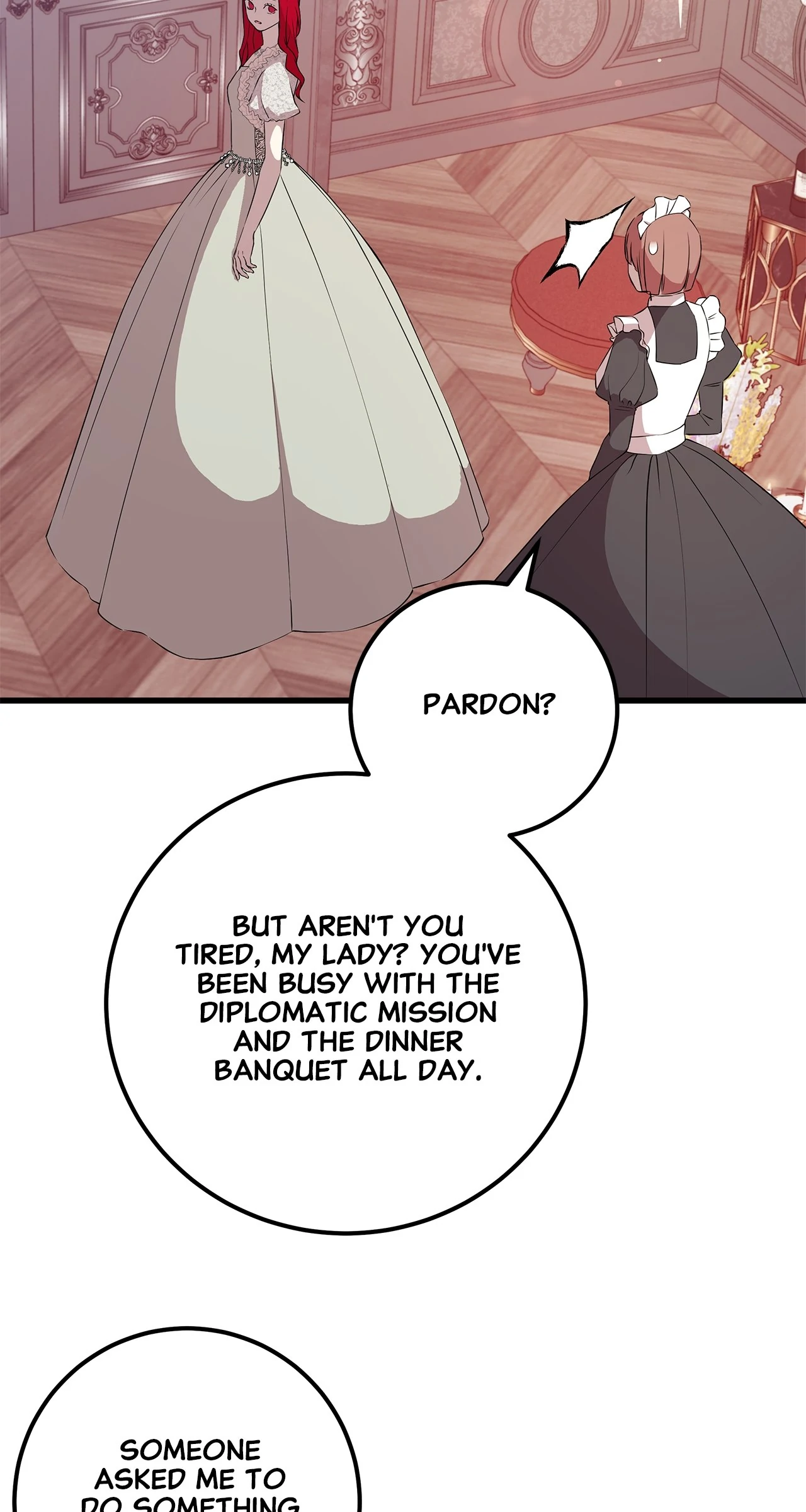 Chapter 90 - Image 2