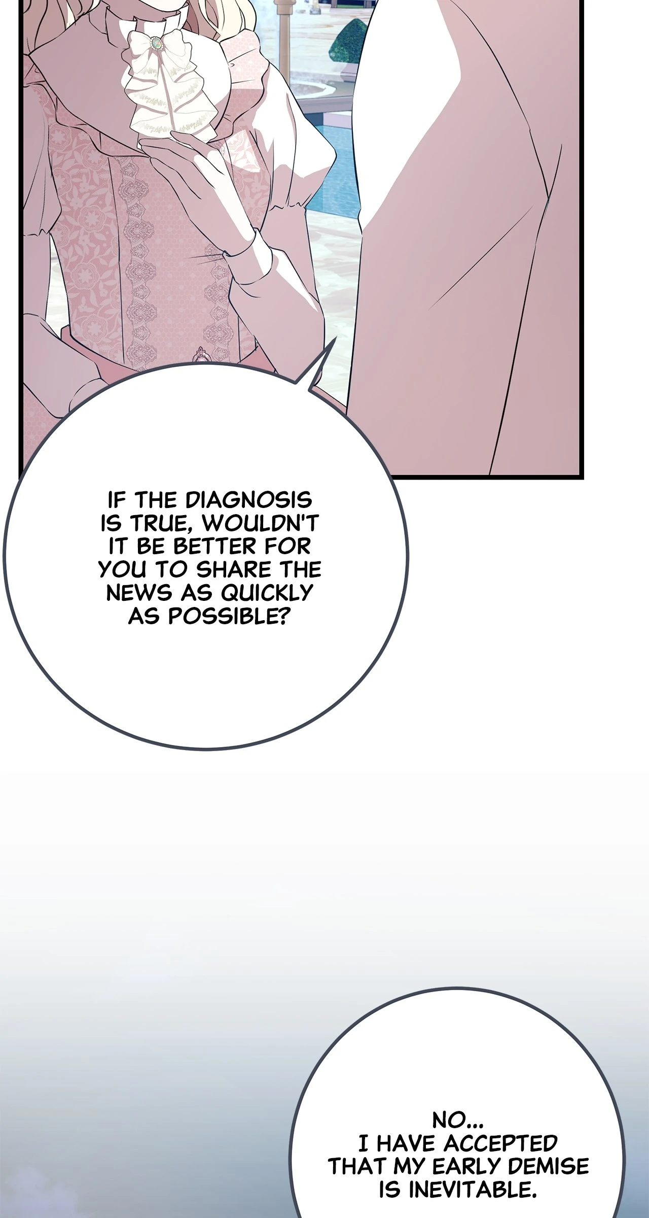 Chapter 90 - Image 20